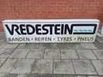 Lichtreklame, Ophalen of Verzenden, Gebruikt