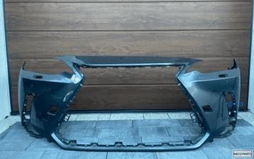 VOORBUMPER ORIGINEEL LEXUS NX 2 II 52119-78330 beschikbaar voor biedingen