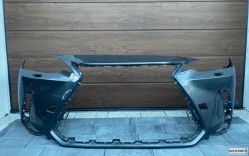 VOORBUMPER ORIGINEEL LEXUS NX 2 II 52119-78330, Auto-onderdelen, Overige Auto-onderdelen, Lexus, Gebruikt, Ophalen of Verzenden