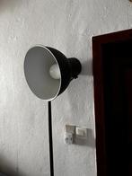 lampe de salon ikea, Ophalen, Gebruikt, 75 cm of meer
