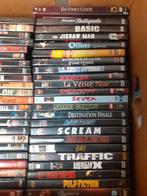 Dvd, Cd's en Dvd's, Dvd's | Overige Dvd's, Ophalen, Zo goed als nieuw