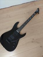 Esp LTD KH 330 Achat/Echange, Musique & Instruments, Enlèvement ou Envoi