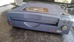 IOMEGA Zip Drive Z100P2, Computers en Software, Vintage Computers, Ophalen of Verzenden, IOmega
