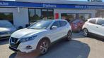 Nissan Qashqai 1.3 DIG-T N-Connecta*37000km.*1j.garantie, Auto's, Nissan, Voorwielaandrijving, Stof, Gebruikt, 4 cilinders