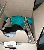 circulateur de chauffage neuf WILO, Enlèvement ou Envoi, Neuf