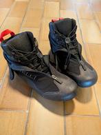 fietsschoenen race WINTER, Ophalen of Verzenden, Zo goed als nieuw