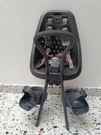 Thule Yepp mini, Fietsen en Brommers, Ophalen