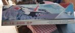 E-flite F16, Hobby & Loisirs créatifs, Enlèvement, Neuf