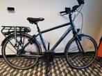 Oxford Box 11 E-Bike Nieuw -20% Korting, Fietsen en Brommers, Elektrische fietsen, Nieuw, Overige merken, Ophalen of Verzenden