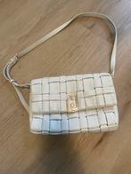 Liu jo handtas, Ophalen of Verzenden, Zo goed als nieuw, Handtas