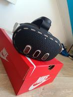 Casque VR Meta Quest 3, Enlèvement ou Envoi, Comme neuf