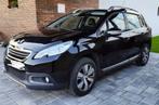 Peugot 2008 benzine, Auto's, Handgeschakeld, Particulier, Te koop, Benzine