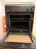 FOUR à donner- URGENT, Electroménager, Fours, Encastré, Enlèvement, Utilisé, 60 cm ou plus