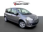 Renault Grand Modus 1.1i | 100 PK | 90.000 KM ! | Airco | Ga, Entreprise, 5 portes, 100 ch, 5 places