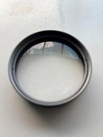 Marumi macro opzetlens 200, Audio, Tv en Foto, Foto | Filters, Ophalen of Verzenden, Zo goed als nieuw
