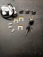 suzuki sj410 sj413 samurai slotenset., Ophalen of Verzenden, Nieuw, Suzuki