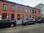 Huis te huur in Dendermonde, Immo, Vrijstaande woning, 185 kWh/m²/jaar