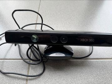 Xbox 360 games + Kinect beschikbaar voor biedingen