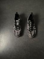 Chaussures Nie, Kleding | Heren, Schoenen, Overige kleuren, Sportschoenen, Nike, Ophalen of Verzenden