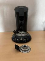 Senseo koffiezetapparaat, Ophalen, Gebruikt, Koffiemachine, 1 kopje