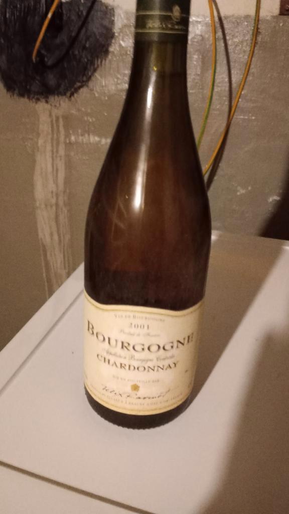 Oude wijn te koop, Verzamelen, Wijnen, Nieuw, Overige typen, Frankrijk, Ophalen