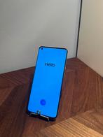 OnePlus 9 Pro LE2123, Ophalen of Verzenden, Zo goed als nieuw, Klassiek of Candybar, Zonder simlock