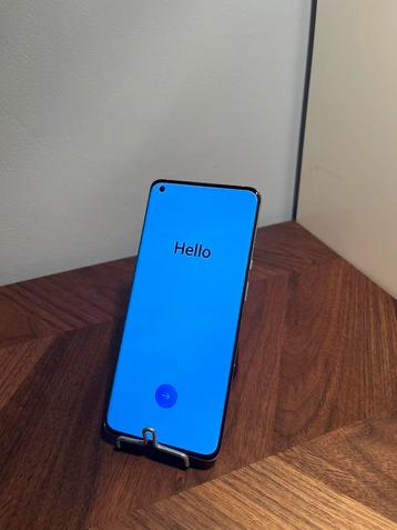 OnePlus 9 Pro LE2123 beschikbaar voor biedingen