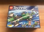 LEGO Technic 8213, Comme neuf, Lego, Enlèvement ou Envoi