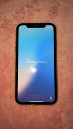 iPhone 11 64GB, Telecommunicatie, Mobiele telefoons | Apple iPhone, Ophalen, Gebruikt, Zwart, IPhone 11