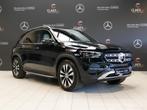Mercedes-Benz GLE-klasse 350de 4MATIC Business Line DOS 8053, Auto's, 197 pk, Gebruikt, Beige, 4 cilinders
