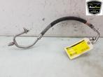AIRCO LEIDING Mazda CX-5 (KE,GH) (01-2011/10-2017), Auto-onderdelen, Gebruikt, Mazda