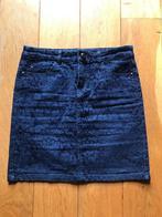 Rok 36, Vêtements | Femmes, Jupes, Envoi, Comme neuf, Taille 36 (S), Bleu