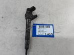 INJECTOR BRANDSTOF Audi TT (FV3 / FVP) (04L130277AE), Auto-onderdelen, Gebruikt, Audi