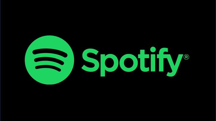 Spotify premium, Tickets en Kaartjes, Kortingen en Cadeaubonnen, Eén persoon, Overige typen, Overige soorten