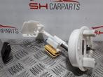 Flotteur de carburant d'un Mercedes CLC-Klasse, 3 mois de garantie, Utilisé, -, -