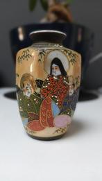 Vase asiatique, Antiquités & Art, Enlèvement ou Envoi