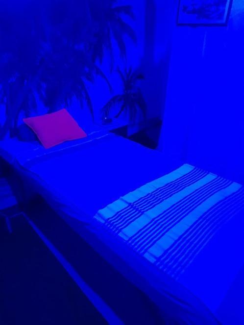 GILLY /CHARLEROI, homme pratique  massage relax  pour homme, Diensten en Vakmensen, Welzijn | Masseurs en Massagesalons, Ontspanningsmassage