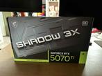 RTX 5070 Ti, Ophalen, Zo goed als nieuw