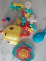 Set badspeelgoed, Kinderen en Baby's, Ophalen of Verzenden, Zo goed als nieuw