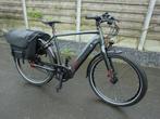 Koga Pace B20 elektrische speed pedelec nieuwe fiets 88 km., Nieuw, Versnellingen, Overige merken, 57 tot 61 cm
