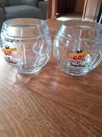 Verres  jupiler, Collections, Enlèvement, Comme neuf