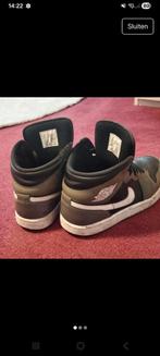 nike jordan, Kinderen en Baby's, Ophalen, Gebruikt