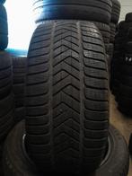 245/45/18 245+45+18 245/45R18 winter Pirelli, Auto-onderdelen, Ophalen of Verzenden