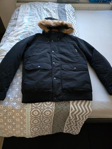 Jack & Jones jas . beschikbaar voor biedingen