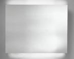 Spiegel badkamer, Maison & Meubles, Neuf, Moins de 100 cm, 150 à 200 cm, Enlèvement