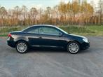 Vw eos 1.9 tdi, Auto's, Volkswagen, Diesel, Te koop, Eos, Particulier