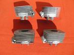 Goede Airsal cilinders, 49cc voor Honda Wallaroo., Ophalen of Verzenden, Gebruikt, Cilinder, Honda wallaroo