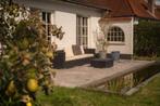 alleenstaande woning op toplocatie Brugge Sint-Andries, Immo, 500 tot 1000 m², Vrijstaande woning, 3 kamers, Brugge Sint-Andries