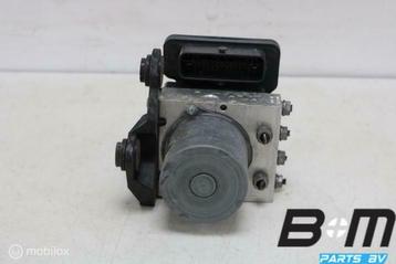 ABS pomp VW Polo 2G 2Q0614517AA beschikbaar voor biedingen