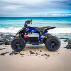 Vélo tout-terrain Mini Crosser Quad pour enfants, Enlèvement ou Envoi